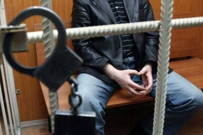 Зауральца посадят в тюрьму за похищение соседки - kikonline.ru - Россия - Курганская обл.