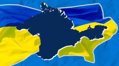 Около 80% украинцев считают, что нужно использовать все возможности для возвращения Крыма и Донбасса – опрос