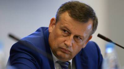 Дрозденко подтвердил отмену covid-ограничений в Ленобласти