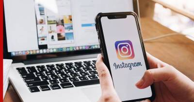 В Госдуме высказались, за какие посты в Instagram может быть наказание