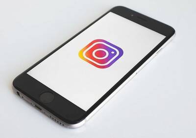 Пользователи Instagram не будут нести ответственность, если соцсеть признают экстремистской