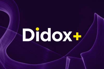 Didox представил решение проблем с закупками и продажами на предприятиях