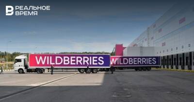 «Мы не хотим терять клиентов!»: поставщики Wildberries бьют тревогу из-за сбоя в работе сервиса