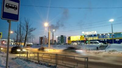 В Уфе вскоре планируют приступать ко второму этапу ремонта улицы Пугачева
