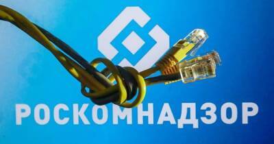 "Россия может гордиться своим файрволом": бывший топ-менеджер Яндекса о блокировках Сети
