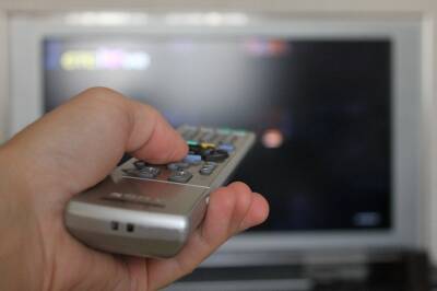 Цены на телевизоры в Башкирии взлетели в среднем более чем на 5 тысяч рублей
