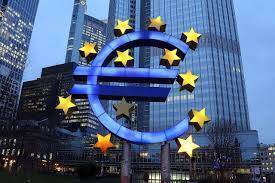 Владимир Чернов: Европейский фондовый рынок вернулся к росту