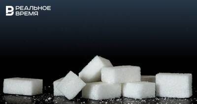 Генпрокуратура организовала проверки по предотвращению роста цен на сахар