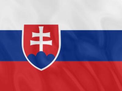 Четверых граждан Словакии задержали по обвинению в передаче данных посольству РФ
