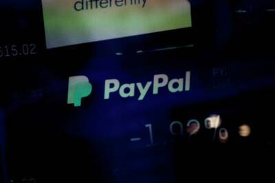 Союз потребителей РФ запросил у PayPal и ASOS информацию о планах по обязательствам перед клиентами
