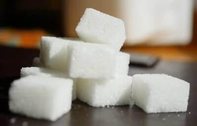Генпрокуратура выяснит, кто виноват в росте цен на сахар