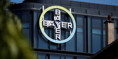 Компания Bayer продолжит производство лекарств в России