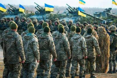 Абоненты «Киевстар» перечислили более 1,2 млн. грн. для помощи украинской армии