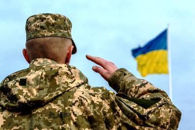 Всеобщая мобилизация в Украине: кого и как призывают, кто освобожден от призыва – разъяснение Минобороны