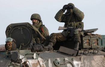 Итоги дня на фронтах демилитаризации: ВС РФ спасли более 36 тыс. мирных украинцев
