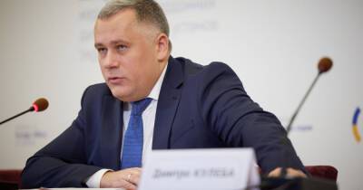 У Зеленского заявили о появлении "конструктива" на переговорах с Россией: ждут соглашения