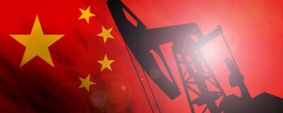 Саудовская Аравия обсуждает с Китаем ведение расчетов за нефть в юанях