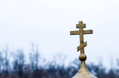 Церковный календарь на 2022: Пасха, Вербное воскресенье и Чистый четверг – все православные праздники
