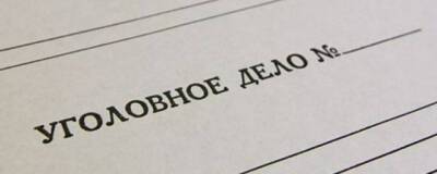 В Новосибирске суд вернул в прокуратуру дело о взятках за неубранный снег