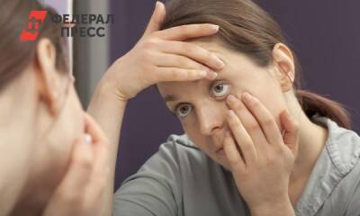Офтальмолог объяснила, как россиянам выжить без контактных линз