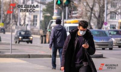 Омбудсмен по цифровой экономике предсказал судьбу соцсетей в России: «Азиатских ждать не стоит»