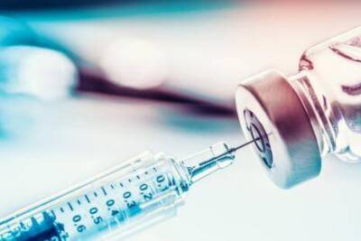 Илья Зубков: Moderna запустила испытания вакцины против ВИЧ