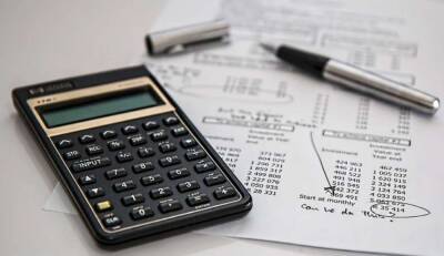 ВРУ приняла законопроект о временных налоговых и кредитных послаблениях: подробности