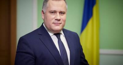 Вторжение в Украину: у Зеленского заявили о "более конструктивных" переговорах с РФ