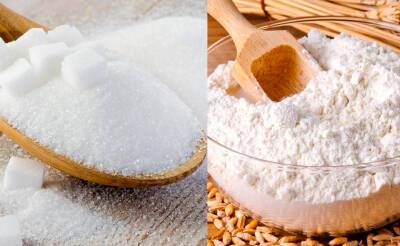 В Узбекистане приняли меры для предотвращения роста цен на сахар и муку – Минсельхоз
