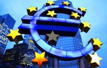 Европейский Центробанк обязал банки проверять транзакции белорусов