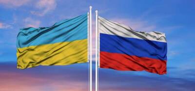 В ОП назвали дату продолжения переговоров Украины и РФ