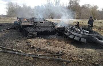 В СНБО опубликовали имена 10 уничтоженных в Украине российских генералов, полковников и подполковников