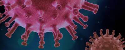Вспышку коронавируса в Китае связывают со «стелс-омикроном»