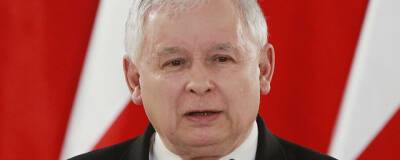 Вице-премьер Польши предложил направить на Украину миссию НАТО