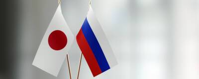 Япония лишит Россию статуса наиболее благоприятствуемой нации в торговле