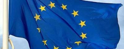Дипломат Пилипсон: Некоторые страны Европы стремятся выслужиться перед Брюсселем и Вашингтоном
