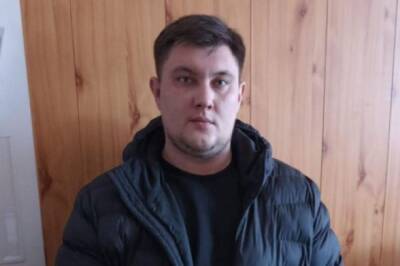 В Новосибирске задержали подозреваемого в мошенничестве с ремонтом квартир