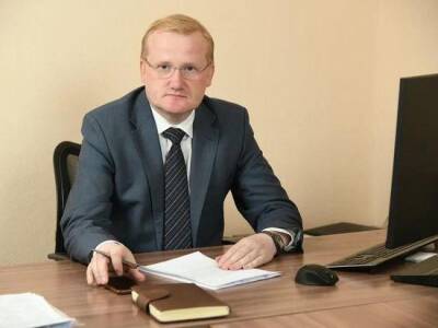 Директор «СпецТрансСтроя» Арапов опроверг своё задержание в Новосибирске
