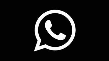 WhatsApp будет списывать деньги за отправку сообщений? Разбираемся в вопросе - vologda-poisk.ru - Россия