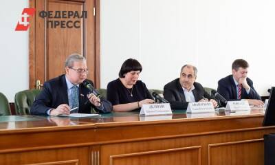 Адвокат Горгадзе связал дело главы банка БКФ со спецоперацией на Украине