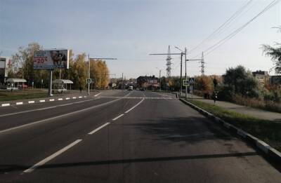 144 км новых трасс и 7 мостов. Как в Ульяновской области потратят дорожные миллиарды