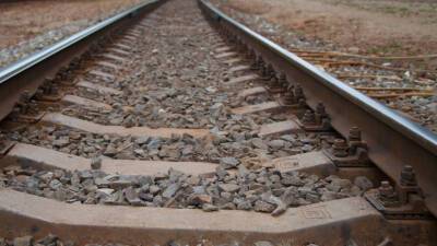 Узбекистан возобновляет пассажирское железнодорожное сообщение с Казахстаном