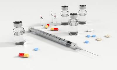 Производящая препараты от диабета компания из США приостановит ввоз ряда лекарств в РФ