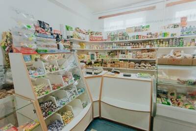 Магазины Забайкалья будут штрафовать на 10% от годовой выручки за необоснованный рост цен