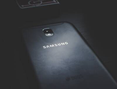 Samsung составит план по минимизации ущерба из-за санкций против России