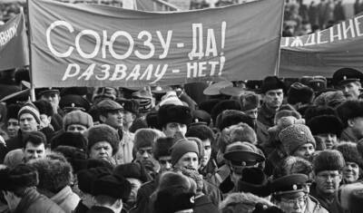 «Завидовать было некому»: жители Башкирии вспоминают как работали и учились в СССР