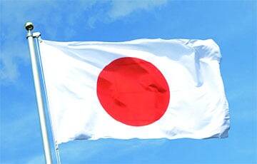 Япония запретила экспорт в Беларусь и РФ почти 300 товаров и технологий
