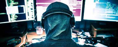 16 марта сайты арбитражных судов России подверглись атакам хакеров