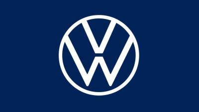 Концерн Volkswagen выявил мошенников, активировавших скрытые функции его автомобилей