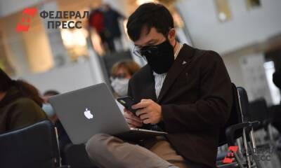Как в Петербурге помогут оставшимся из-за санкций без работы сотрудникам